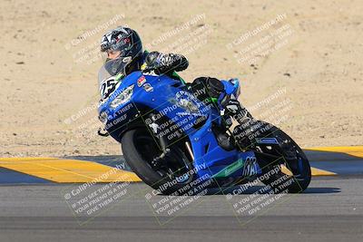 media/Dec-18-2022-SoCal Trackdays (Sun) [[8099a50955]]/Turns 9 and 10 Set 2 (1055am)/